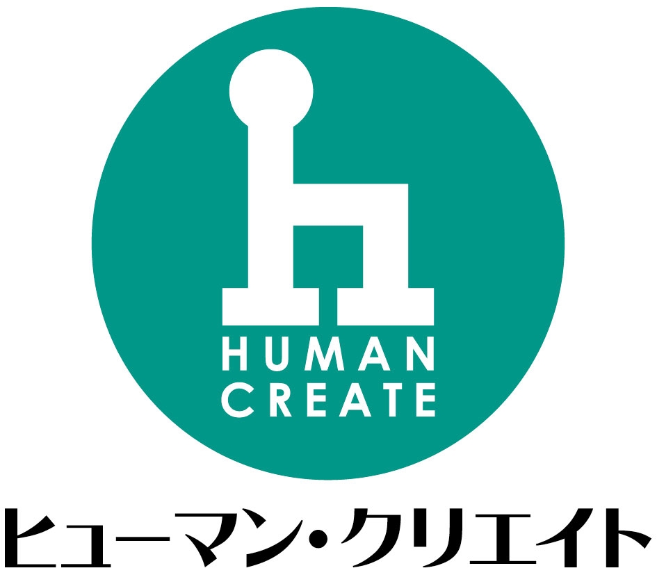 ヒューマン・クリエイト山口 P&C事業部