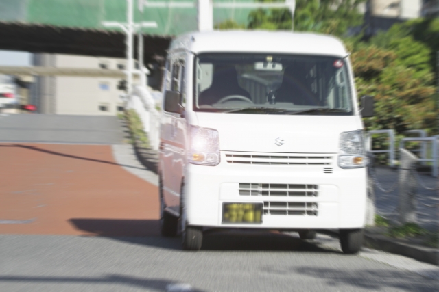 株式会社ヒューマン・クリエイト 大分オフィス