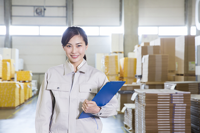 残業月時間以上の求人検索結果 ハタラボ100net