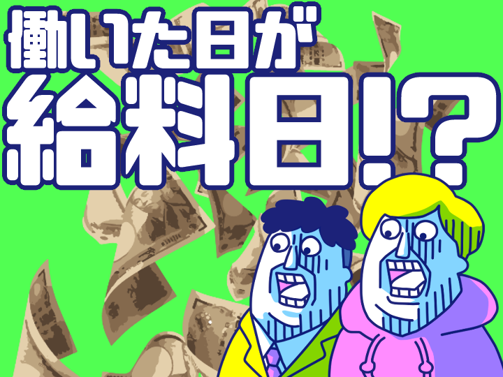 Ѓq[}ENGCg@kB{