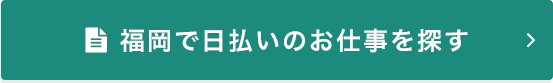 œ̂dT