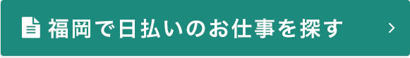 œ̂dT