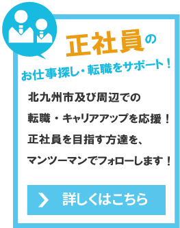 �]�E�E�L�����A�A�b�v�T�|�[�g